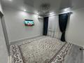 2-бөлмелі пәтер · 55 м² · 1/7 қабат, Алтын орда ш/а., мкр Батыс 2 49Д, бағасы: 23.5 млн ₸ в Актобе, мкр. Алтын орда — фото 3