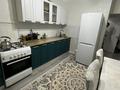 2-бөлмелі пәтер · 55 м² · 1/7 қабат, Алтын орда ш/а., мкр Батыс 2 49Д, бағасы: 23.5 млн ₸ в Актобе, мкр. Алтын орда — фото 6