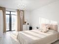 2-комнатная квартира · 61.5 м² · 1/3 этаж, Талды 63 за 58 млн ₸ в Алматы, Бостандыкский р-н