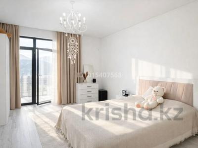 2-комнатная квартира · 61.5 м² · 1/3 этаж, Талды 63 за 58 млн ₸ в Алматы, Бостандыкский р-н