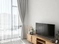 2-комнатная квартира · 61.5 м² · 1/3 этаж, Талды 63 за 58 млн ₸ в Алматы, Бостандыкский р-н — фото 2
