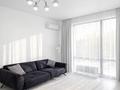 2-комнатная квартира · 61.5 м² · 1/3 этаж, Талды 63 за 58 млн ₸ в Алматы, Бостандыкский р-н — фото 6