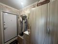2-бөлмелі пәтер · 45.4 м² · 5/5 қабат, Бейбитшилик 36 — пр. Богенбай батыра, бағасы: 19 млн ₸ в Астане, Сарыарка р-н — фото 10