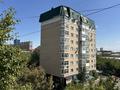 2-бөлмелі пәтер · 45.4 м² · 5/5 қабат, Бейбитшилик 36 — пр. Богенбай батыра, бағасы: 19 млн ₸ в Астане, Сарыарка р-н — фото 11