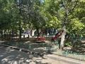 2-бөлмелі пәтер · 45.4 м² · 5/5 қабат, Бейбитшилик 36 — пр. Богенбай батыра, бағасы: 19 млн ₸ в Астане, Сарыарка р-н — фото 12