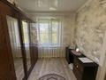 2-бөлмелі пәтер · 45.4 м² · 5/5 қабат, Бейбитшилик 36 — пр. Богенбай батыра, бағасы: 19 млн ₸ в Астане, Сарыарка р-н — фото 3