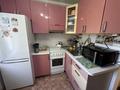 2-бөлмелі пәтер · 45.4 м² · 5/5 қабат, Бейбитшилик 36 — пр. Богенбай батыра, бағасы: 19 млн ₸ в Астане, Сарыарка р-н — фото 4