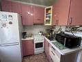 2-бөлмелі пәтер · 45.4 м² · 5/5 қабат, Бейбитшилик 36 — пр. Богенбай батыра, бағасы: 19 млн ₸ в Астане, Сарыарка р-н — фото 7