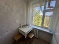2-бөлмелі пәтер · 45.4 м² · 5/5 қабат, Бейбитшилик 36 — пр. Богенбай батыра, бағасы: 19 млн ₸ в Астане, Сарыарка р-н — фото 8