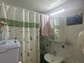 2-бөлмелі пәтер · 45.4 м² · 5/5 қабат, Бейбитшилик 36 — пр. Богенбай батыра, бағасы: 19 млн ₸ в Астане, Сарыарка р-н — фото 9