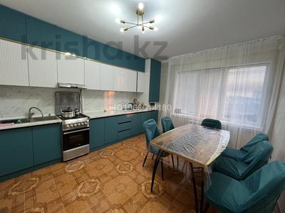 2-бөлмелі пәтер · 75 м² · 5/9 қабат, Авангард 2 мкр 23А, бағасы: 200 000 ₸ в Атырау, мкр Авангард-2