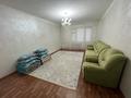 2-бөлмелі пәтер · 75 м² · 5/9 қабат, Авангард 2 мкр 23А, бағасы: 200 000 ₸ в Атырау, мкр Авангард-2 — фото 2