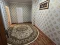 2-бөлмелі пәтер · 75 м² · 5/9 қабат, Авангард 2 мкр 23А, бағасы: 200 000 ₸ в Атырау, мкр Авангард-2 — фото 3