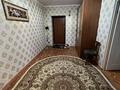 2-бөлмелі пәтер · 75 м² · 5/9 қабат, Авангард 2 мкр 23А, бағасы: 200 000 ₸ в Атырау, мкр Авангард-2 — фото 4