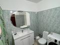 2-бөлмелі пәтер · 75 м² · 5/9 қабат, Авангард 2 мкр 23А, бағасы: 200 000 ₸ в Атырау, мкр Авангард-2 — фото 5