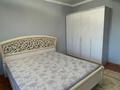 2-бөлмелі пәтер · 75 м² · 5/9 қабат, Авангард 2 мкр 23А, бағасы: 200 000 ₸ в Атырау, мкр Авангард-2 — фото 6