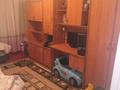 3-комнатная квартира · 57 м² · 4/5 этаж, 1 микрорайон 16 за 18 млн ₸ в Семее — фото 6