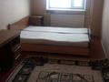 3-комнатная квартира · 57 м² · 4/5 этаж, 1 микрорайон 16 за 18 млн ₸ в Семее — фото 7