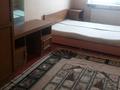 3-комнатная квартира · 57 м² · 4/5 этаж, 1 микрорайон 16 за 18 млн ₸ в Семее — фото 8