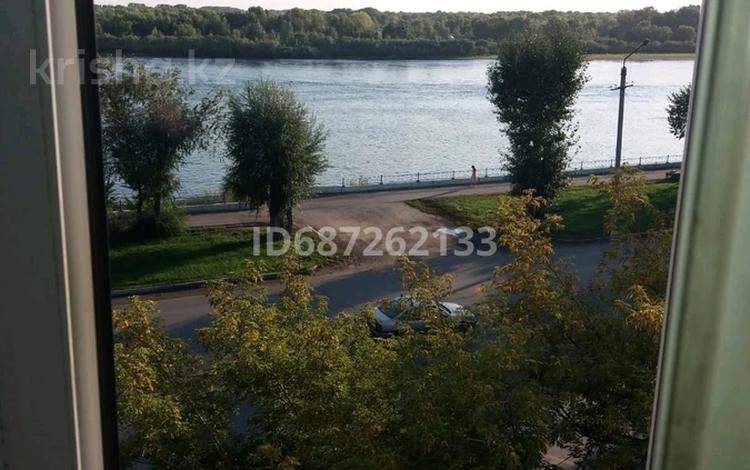 3-комнатная квартира · 57 м² · 4/5 этаж, 1 микрорайон 16 за 18 млн ₸ в Семее — фото 9
