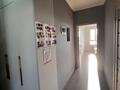 2-комнатная квартира · 65 м² · 12/22 этаж, Бектурова 4/1 за 33.9 млн 〒 в Астане, Нура р-н — фото 11
