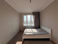 2-комнатная квартира · 65 м² · 12/22 этаж, Бектурова 4/1 за 33.9 млн 〒 в Астане, Нура р-н