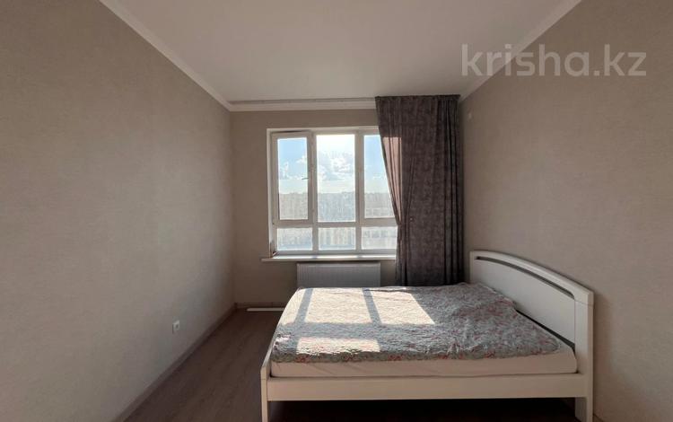 2-комнатная квартира · 65 м² · 12/22 этаж, Бектурова 4/1 за 33.9 млн 〒 в Астане, Нура р-н — фото 3