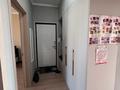 2-комнатная квартира · 65 м² · 12/22 этаж, Бектурова 4/1 за 33.9 млн 〒 в Астане, Нура р-н — фото 12