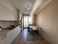 2-комнатная квартира · 65 м² · 12/22 этаж, Бектурова 4/1 за 33.9 млн 〒 в Астане, Нура р-н — фото 6