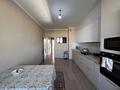 2-комнатная квартира · 65 м² · 12/22 этаж, Бектурова 4/1 за 33.9 млн 〒 в Астане, Нура р-н — фото 7