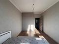 2-комнатная квартира · 65 м² · 12/22 этаж, Бектурова 4/1 за 33.9 млн 〒 в Астане, Нура р-н — фото 3