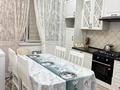 3-бөлмелі пәтер · 77 м² · 4/5 қабат, Саялы ш/а. 95, бағасы: 43 млн ₸ в Алматы, Алатауский р-н — фото 10