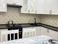 3-бөлмелі пәтер · 77 м² · 4/5 қабат, Саялы ш/а. 95, бағасы: 43 млн ₸ в Алматы, Алатауский р-н — фото 11