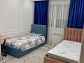 3-бөлмелі пәтер · 77 м² · 4/5 қабат, Саялы ш/а. 95, бағасы: 43 млн ₸ в Алматы, Алатауский р-н — фото 6