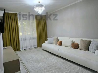 1-бөлмелі пәтер · 32 м² · 1/5 қабат, Туркестанская — Shymkent plaza, бағасы: 16.5 млн ₸ в Шымкенте