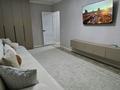 1-бөлмелі пәтер · 32 м² · 1/5 қабат, Туркестанская — Shymkent plaza, бағасы: 16.5 млн ₸ в Шымкенте — фото 3