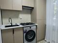 1-бөлмелі пәтер · 32 м² · 1/5 қабат, Туркестанская — Shymkent plaza, бағасы: 16.5 млн ₸ в Шымкенте — фото 2