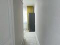 1-бөлмелі пәтер · 32 м² · 1/5 қабат, Туркестанская — Shymkent plaza, бағасы: 16.5 млн ₸ в Шымкенте — фото 5