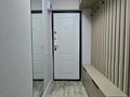 1-бөлмелі пәтер · 32 м² · 1/5 қабат, Туркестанская — Shymkent plaza, бағасы: 16.5 млн ₸ в Шымкенте — фото 7