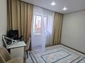 3-бөлмелі пәтер · 84.1 м² · 5/10 қабат, шоссе Коргалжын 30, бағасы: 43.5 млн ₸ в Астане, Нура р-н — фото 10