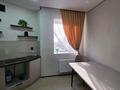 3-бөлмелі пәтер · 84.1 м² · 5/10 қабат, шоссе Коргалжын 30, бағасы: 43.5 млн ₸ в Астане, Нура р-н — фото 11