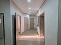 3-бөлмелі пәтер · 84.1 м² · 5/10 қабат, шоссе Коргалжын 30, бағасы: 43.5 млн ₸ в Астане, Нура р-н — фото 13