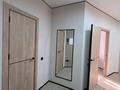 3-бөлмелі пәтер · 84.1 м² · 5/10 қабат, шоссе Коргалжын 30, бағасы: 43.5 млн ₸ в Астане, Нура р-н — фото 14