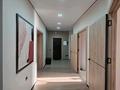 3-бөлмелі пәтер · 84.1 м² · 5/10 қабат, шоссе Коргалжын 30, бағасы: 43.5 млн ₸ в Астане, Нура р-н — фото 15