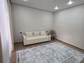 3-бөлмелі пәтер · 84.1 м² · 5/10 қабат, шоссе Коргалжын 30, бағасы: 43.5 млн ₸ в Астане, Нура р-н — фото 2
