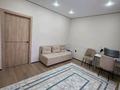 3-бөлмелі пәтер · 84.1 м² · 5/10 қабат, шоссе Коргалжын 30, бағасы: 43.5 млн ₸ в Астане, Нура р-н — фото 3