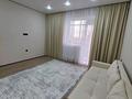 3-бөлмелі пәтер · 84.1 м² · 5/10 қабат, шоссе Коргалжын 30, бағасы: 43.5 млн ₸ в Астане, Нура р-н — фото 4