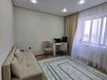 3-бөлмелі пәтер · 84.1 м² · 5/10 қабат, шоссе Коргалжын 30, бағасы: 43.5 млн ₸ в Астане, Нура р-н — фото 5