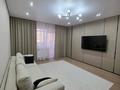 3-бөлмелі пәтер · 84.1 м² · 5/10 қабат, шоссе Коргалжын 30, бағасы: 43.5 млн ₸ в Астане, Нура р-н — фото 7