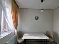 3-бөлмелі пәтер · 84.1 м² · 5/10 қабат, шоссе Коргалжын 30, бағасы: 43.5 млн ₸ в Астане, Нура р-н — фото 9